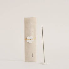 Load image into Gallery viewer, Hinoki Japanese Incense
