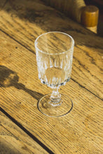 Load image into Gallery viewer, French Wine Glass Set
