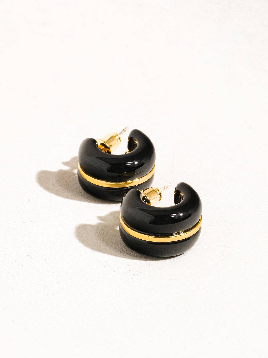 Arlo Earring