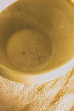 Load image into Gallery viewer, French Raw Stoneware Bowl
