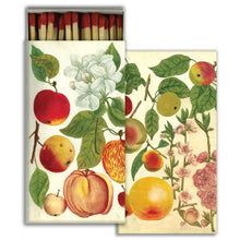 Load image into Gallery viewer, Orchard Apples Matches
