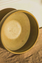 Load image into Gallery viewer, French Raw Stoneware Bowl
