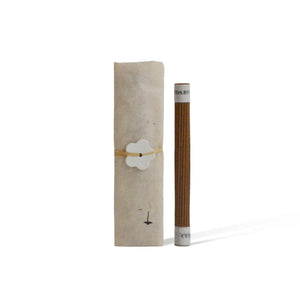 White Sage Japanese Incense