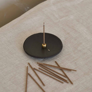 Japanese Mini Incense