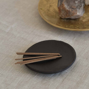 Japanese Mini Incense