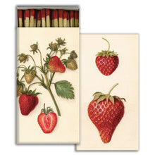 Load image into Gallery viewer, Strawberry Matches
